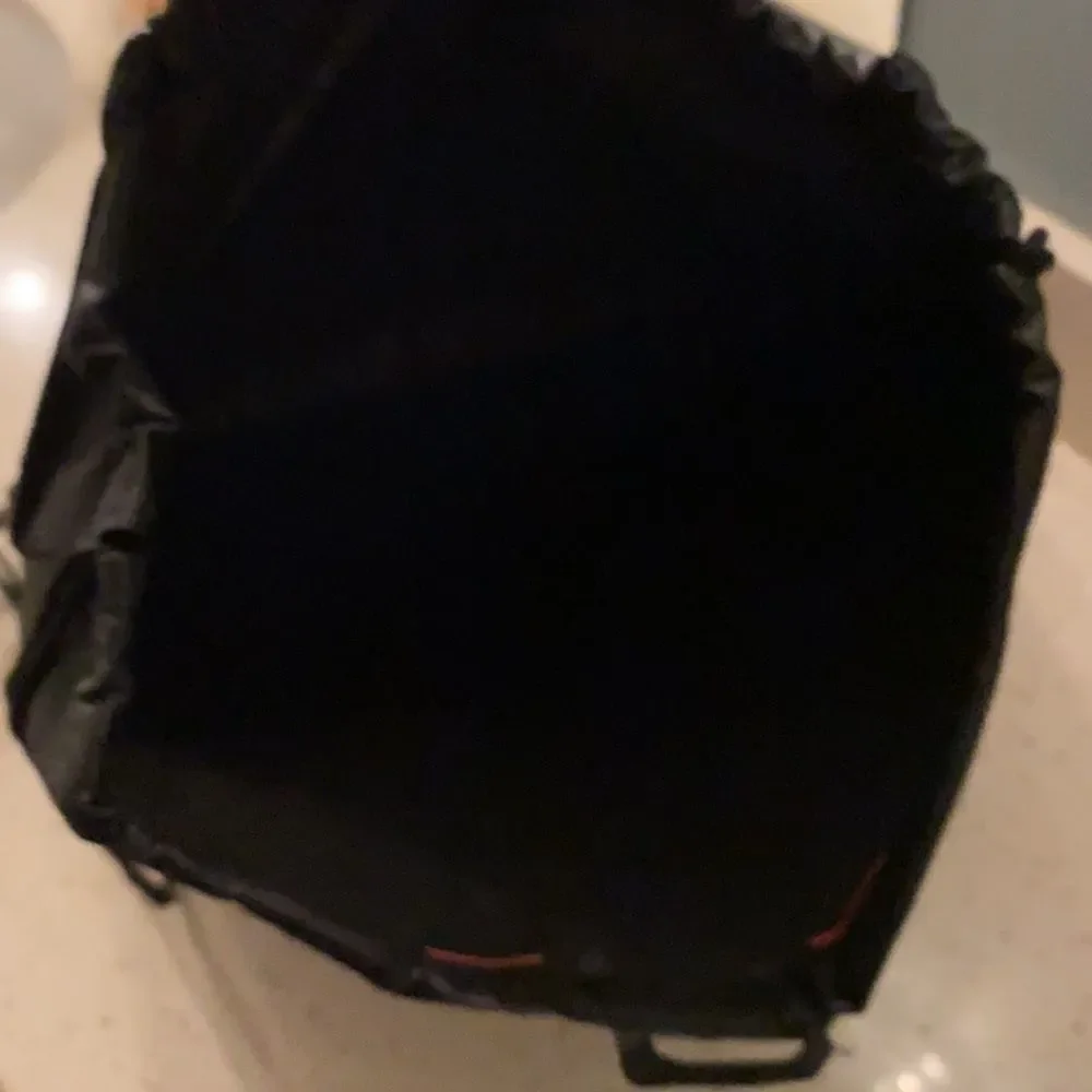 Sportchek String Bag - Picture 3 of 3